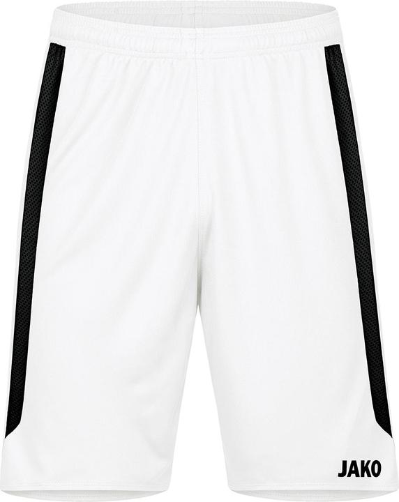 Produktbild JAKO Sporthose Power (XL)