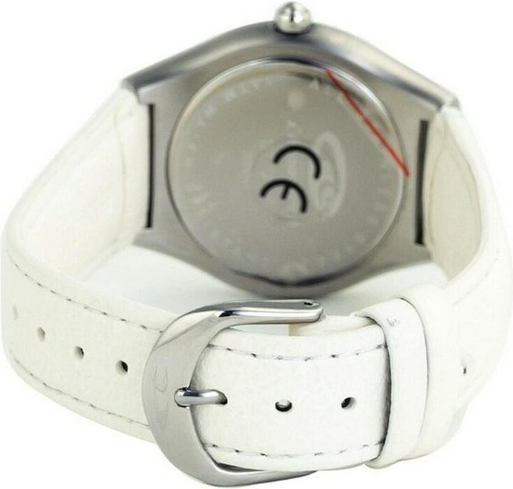 Immagine prodotto Chronotech Damenuhr CT2206L-06 (33 mm)