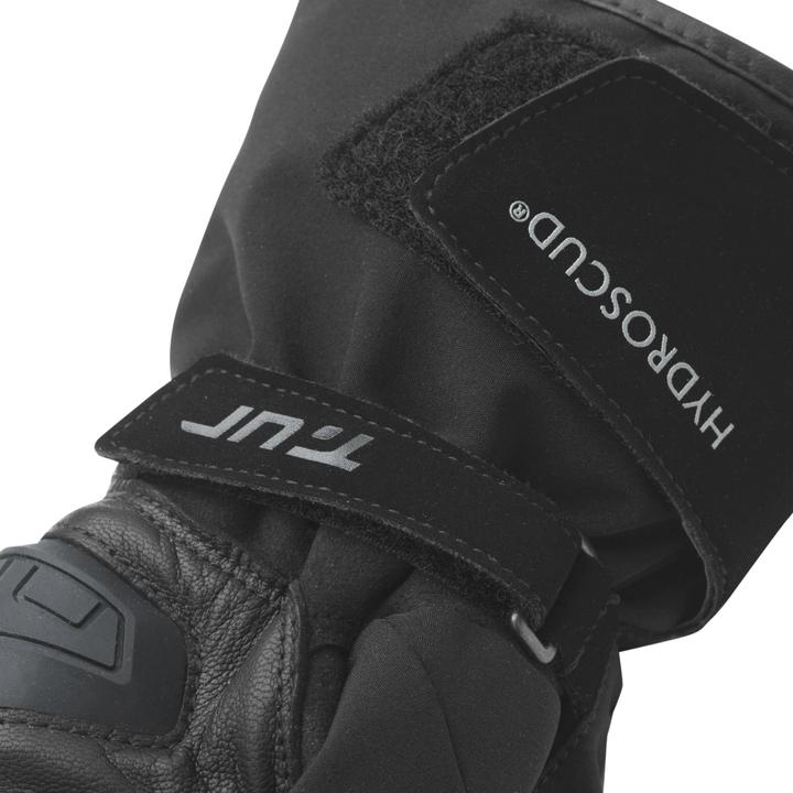 Actual product image T.ur Gants G-One Pro Hydroscud (L)
