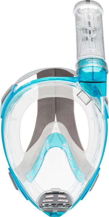 Image du produit Cressi Baron