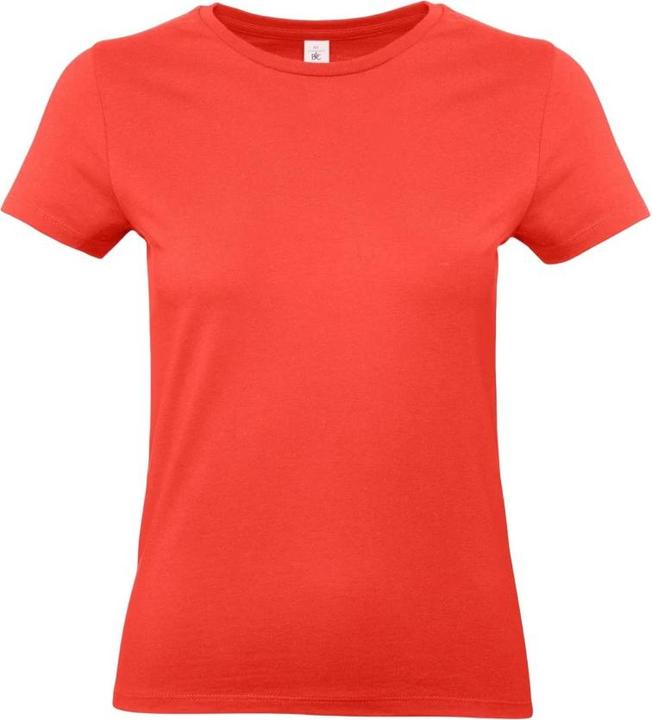 B&C E190 TShirt