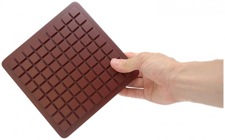 Image du produit Gigamic Quoridor Mini (Allemand, Français, Anglais, Italien)