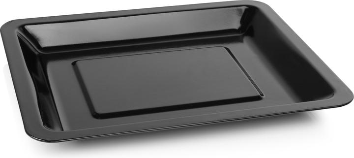 Actual product image Tristar OV-3622