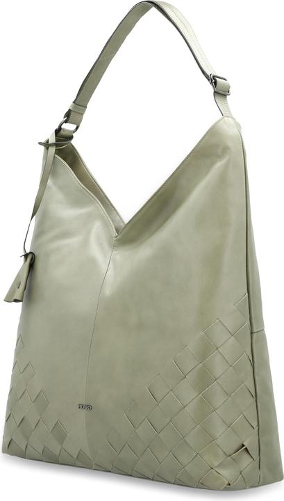 Produktbild Picard Savanne (21 l)
