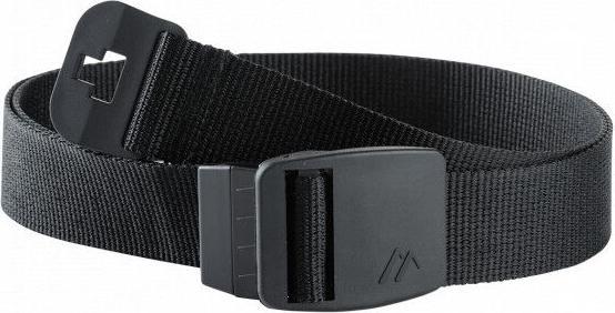 Maier Sports Eco Belt