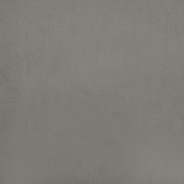 Immagine prodotto VidaXL Tiffi (140 x 200 cm)