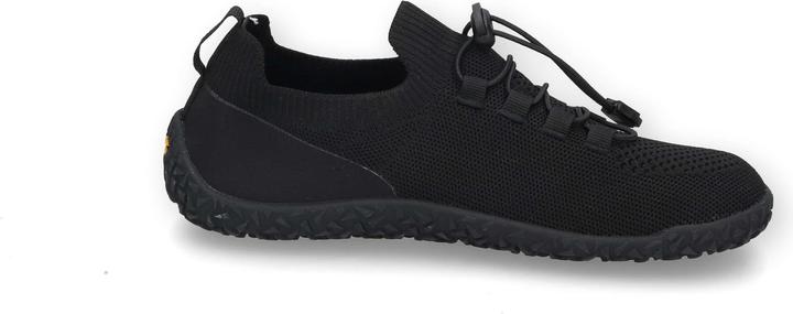 Immagine prodotto Camel Active Sneaker (36)