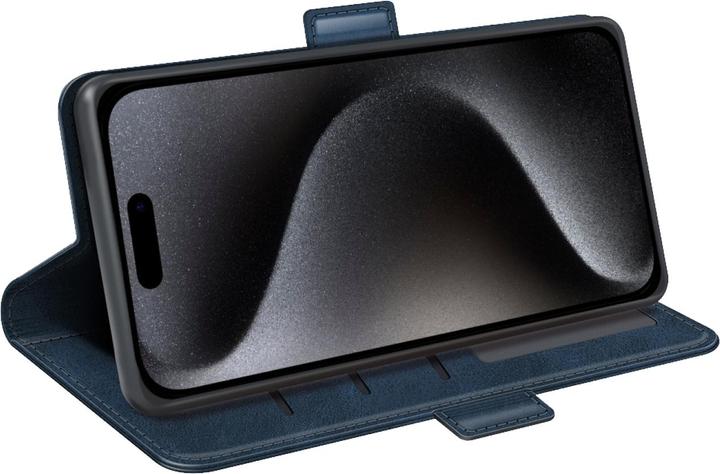 Image du produit Screenguard CardLounge (Apple iPhone 15 Pro Max)