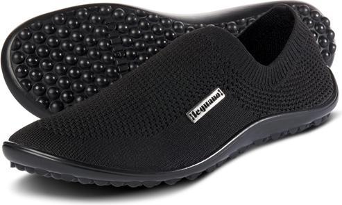 Immagine prodotto Leguano Scarpa da esterno Scio Rose (39)