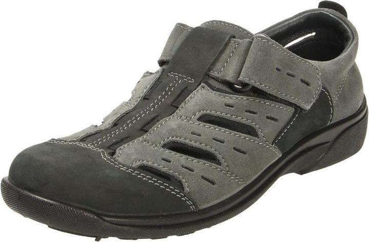 Actual product image Rohde Sandals (47)