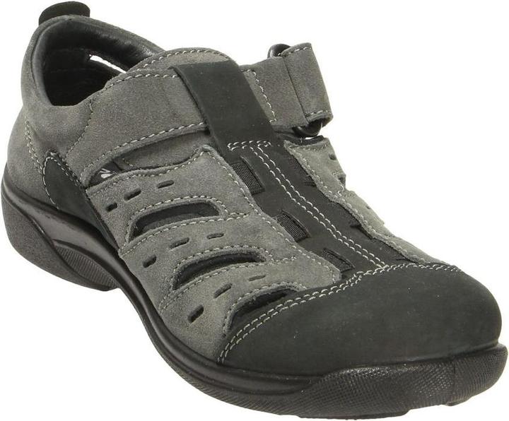 Actual product image Rohde Sandals (47)