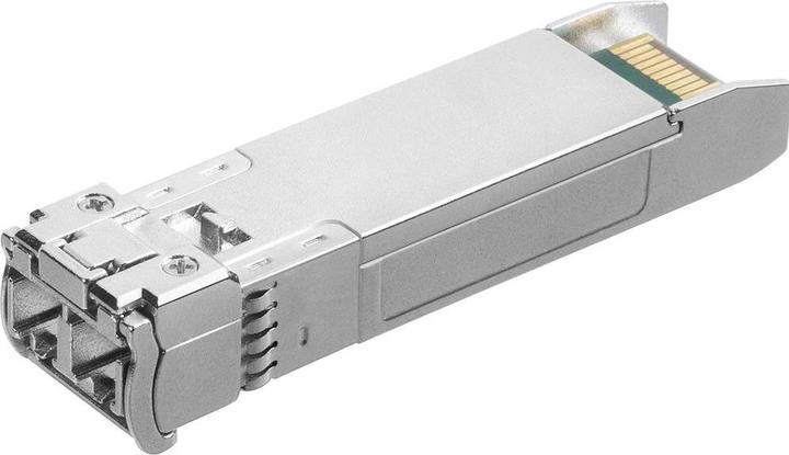 Produktbild TP-Link TL-SM5110-SR