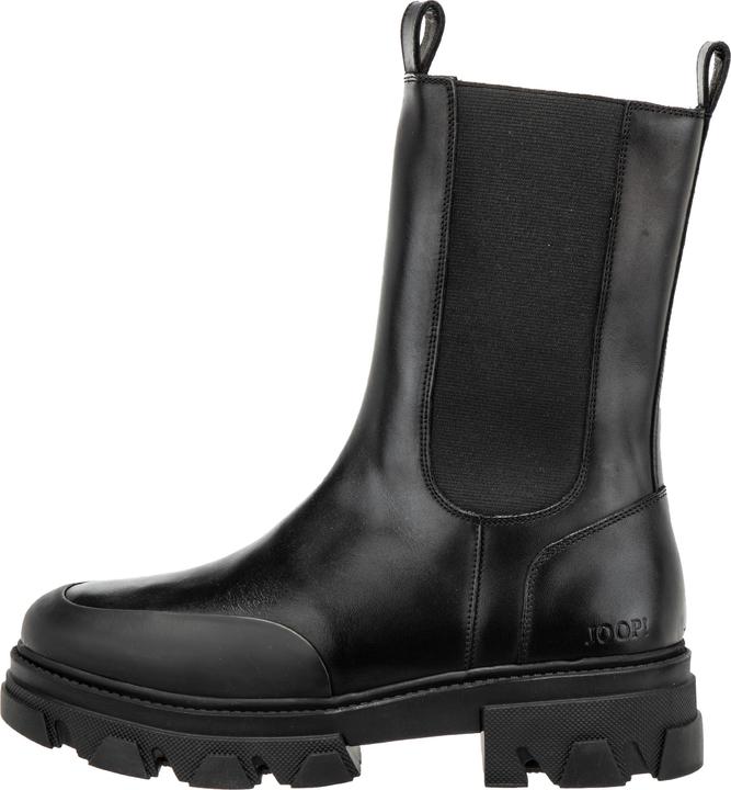 Actual product image Joop! pero cameo chelsea boot mce (43)