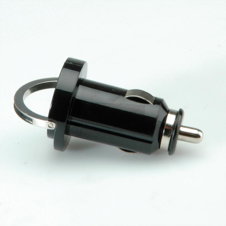 Actual product image Value Charger