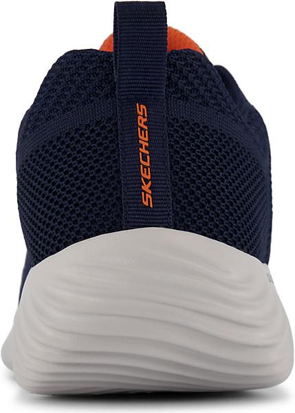 Produktbild Skechers Bounder (44)