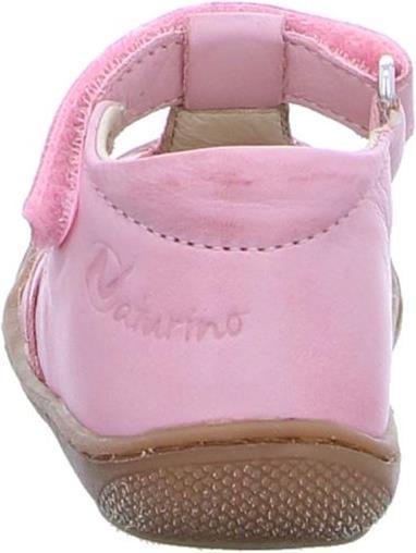 Produktbild Naturino Sandalen (22)