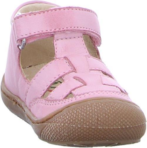 Produktbild Naturino Sandalen (22)