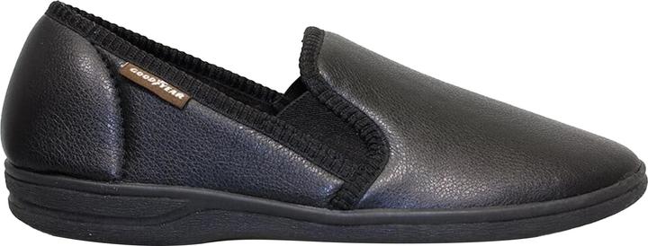 Actual product image Goodyear Slippers (40)