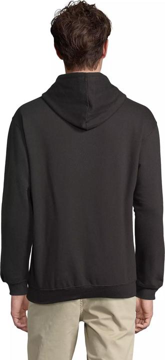 Immagine prodotto Sol's Condor (4XL)
