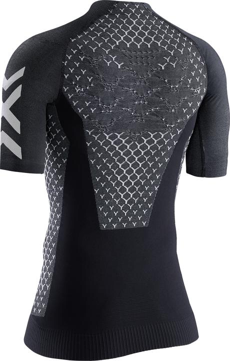 Actual product image X-Bionic Twyce 4.0 Run Shirt Sh Wmn (XL)