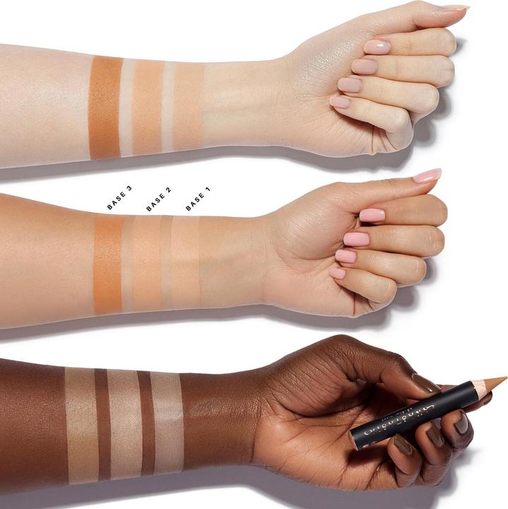 Image du produit Anastasia Beverly Hills Crayon Pro (Base 1)