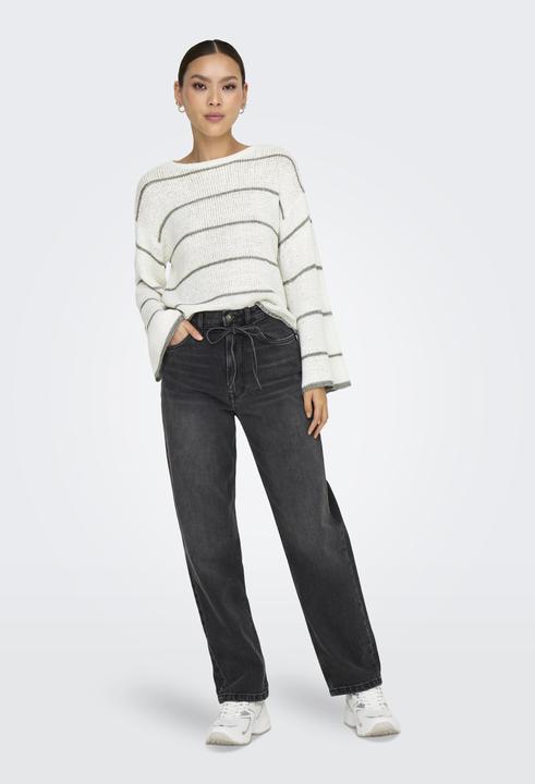 Produktbild Only ONLGEENA Strickpullover Strickpullover (L)