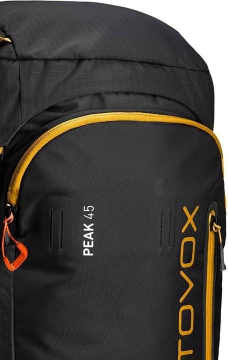 Produktbild Ortovox Peak (45 l)