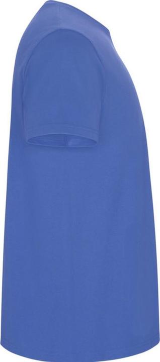 Produktbild Alpinia Stafford TShirt kurzärmlig (116)