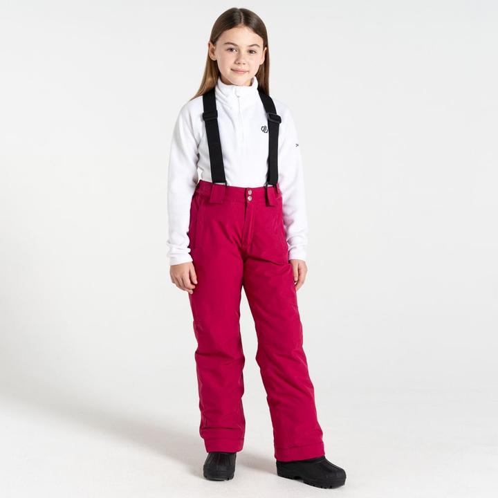 Produktbild Dare2b Outmove II Pant (164)