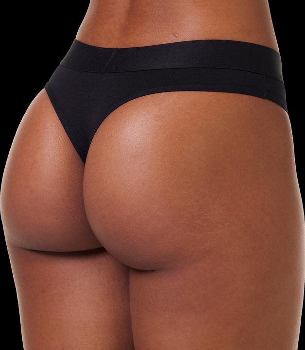 Produktbild Comfyballs String Comfycel (XL, Einzelpack)