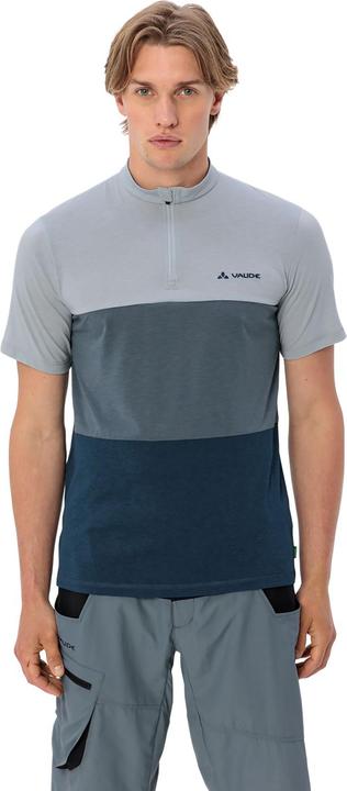Immagine prodotto Vaude Qimsa Shirt (S)