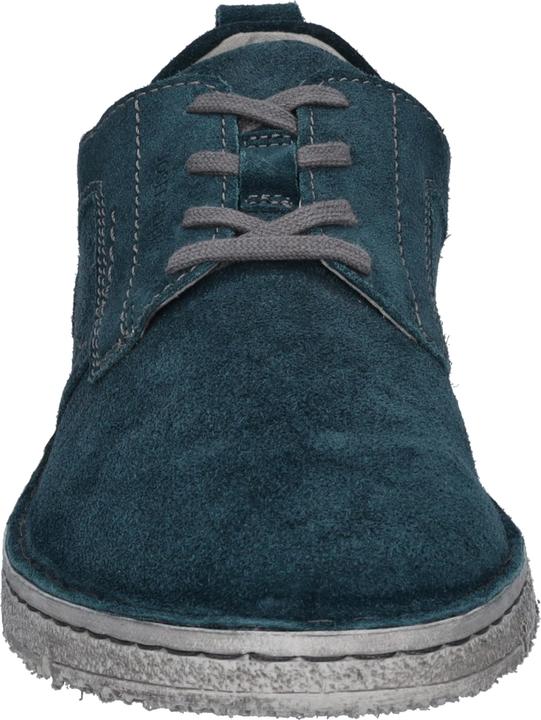 Produktbild Josef Seibel 47749-944 (42)
