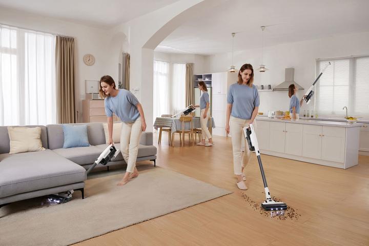 Immagine prodotto Tineco Pure One A30S PLUS