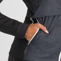 Produktbild Sportful Cardio W Jacket (XL)