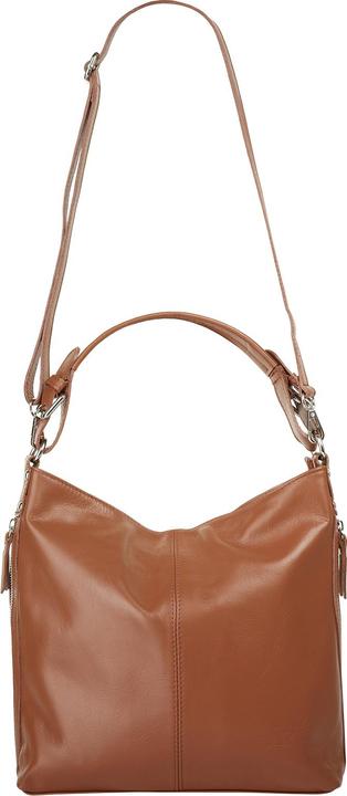 Immagine prodotto Samantha Look Handtasche