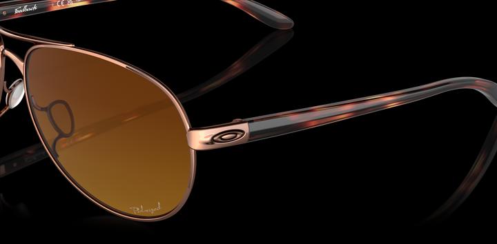 Immagine prodotto Oakley Feedback