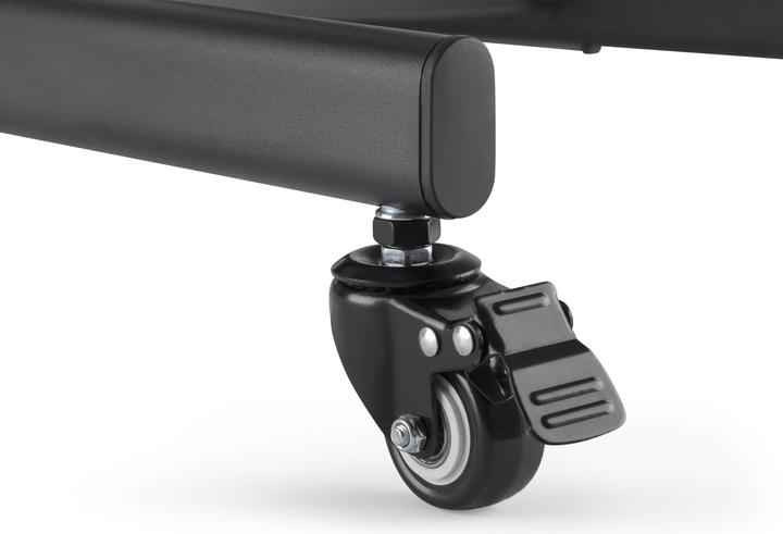 Image du produit equip Universal (Universel, 55", 35 kg)