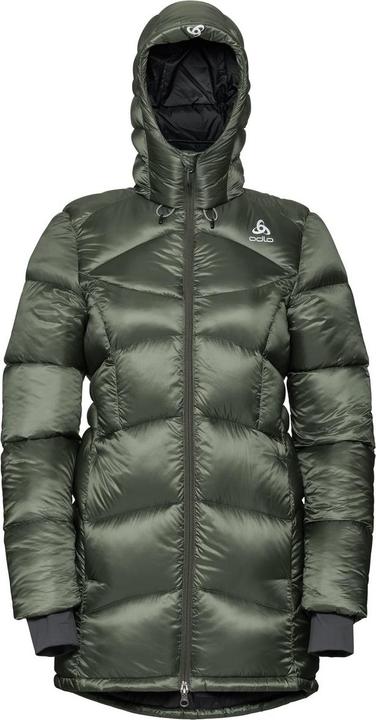 Produktbild Odlo Cocoon S (M)