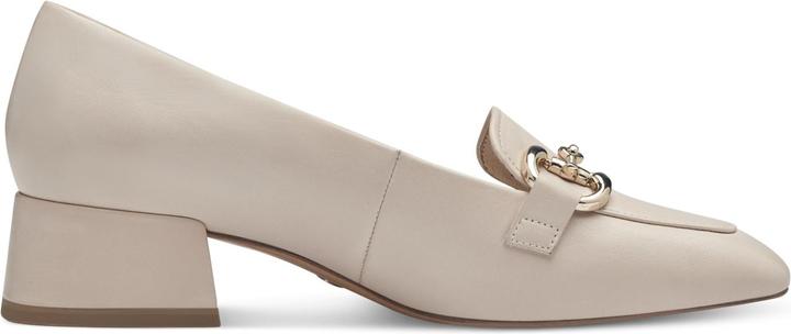 Produktbild Tamaris Trotteur (38)