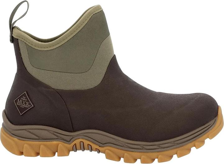 Muck Boot Stiefeletten Arctic Sport II