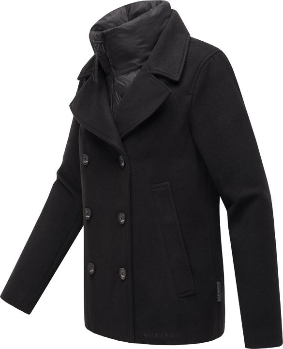 Actual product image Marikoo Aylaraa 16 (3XL)