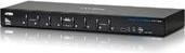 Immagine prodotto Aten CS1788: Interruttore KVM DVI, 8 porte