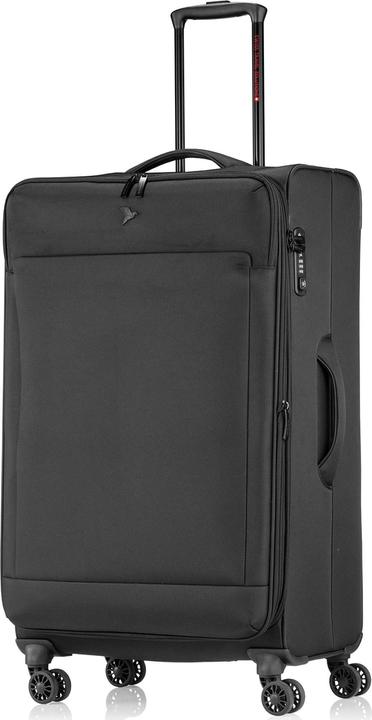 Produktbild Pack Easy Infinity (117 l, L (90 - 115l))
