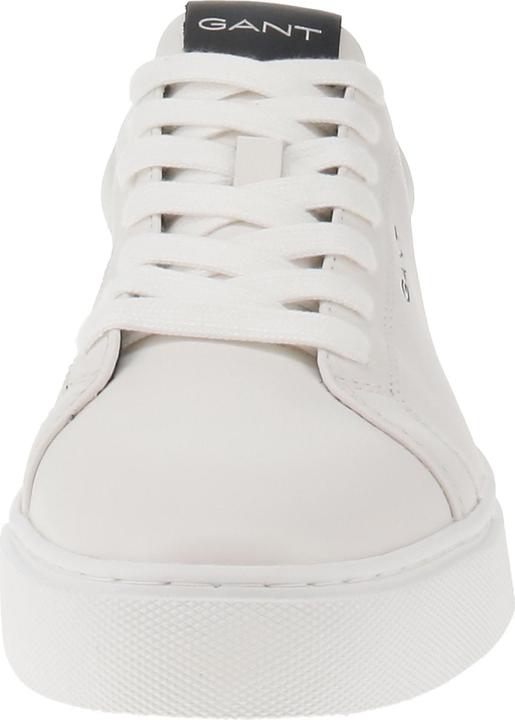 Image du produit GANT Sneaker (48)