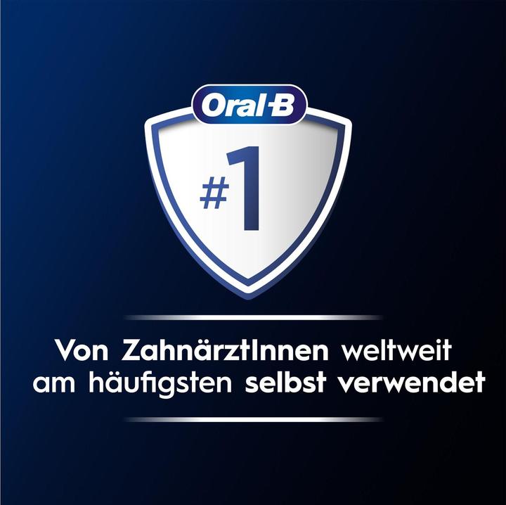 Immagine prodotto Oral-B Infilatrice (15 m)