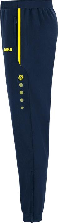 Produktbild JAKO Polyesterhose Allround (164)