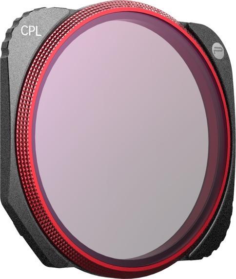 Pgytech Filter CPL DJI Mini 3 (Drone filters, DJI Mini 3)