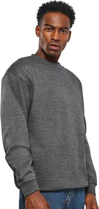 Produktbild Absolute Apparel UTAB113 P (3XL)