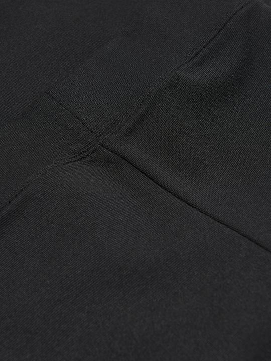 Actual product image Only Flared trousers (128)
