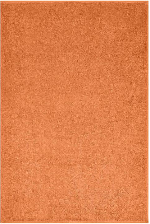 Immagine prodotto BettwarenShop Premium Set, Duschtücher, Handtücher, Saunatücher (100 x 150 cm)
